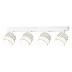 Спот arte lamp atria a8031pl-4wh